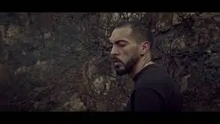 @JenJoon_Fans - MDAYDA (Official Music Video)