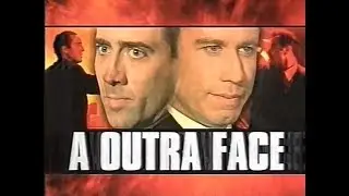 A Outra Face (1997) - Chamada Cine Espetacular In&eacute;dito - 08/08/2000