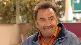 ChuckleVision S18E02 Off the Cuff (Widescreen) (Higher Quality)