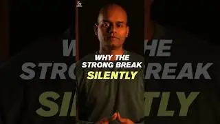𝑬𝒗𝒆𝒏 𝒔𝒕𝒓𝒆𝒏𝒈𝒕𝒉 𝒈𝒆𝒕𝒔 𝒕𝒊𝒓𝒆𝒅.