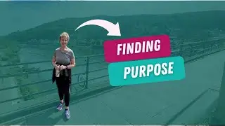 Finding Purpose: Insights from a Nurse's Life