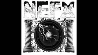 NEFX - All the Many Routes to Bypassment
