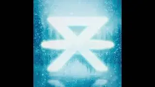 Spaze Countdown Eternity