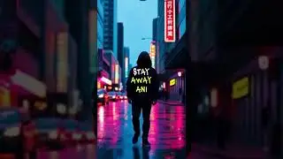 UNKNOWN &ndash; Knowingly UN-KNOWN | Hip-Hop - Rap | Sad x Love | Telugu-English Mix | Lyrical Video