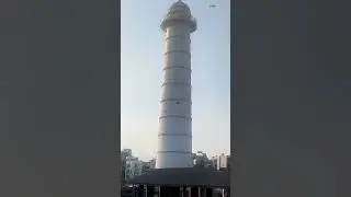 in nepal capital of kathmandu