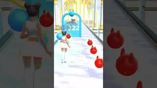 Hellaven fest gameplay heaven gate
