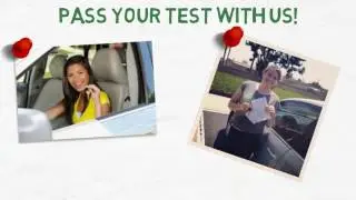 Dollar Driving Of Ventura (805-653-6475)