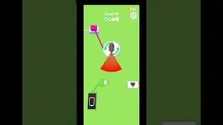 Recharge Please gameplay dhort || wait for it? #viral #video #shorts
