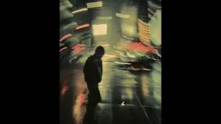 (GRATIS) MAS x Bj&oslash;rn type beat 