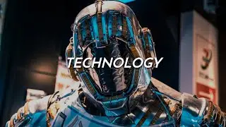 TECHNOLOGY IMAGES (918 FREE IMAGES!) #Unsplash
