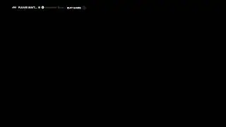 F1 24 ps5 gameplay
