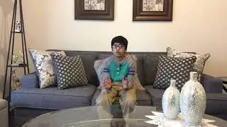 The Big Bang theory explained in 5 mins