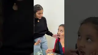 Kids Learn To Brush 🪥