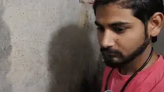 Chori Bala Saman mila Desi// CID // #funny Video #anilravilbundelkhandvideo