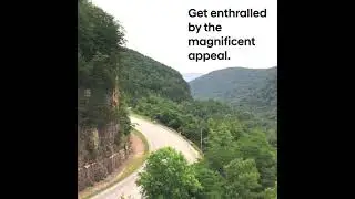 Get ebtralled by the magnificent appeal | Hyundai ALCAZAR | Hans Hyundai