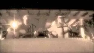 Ragghianti & Viacava   live