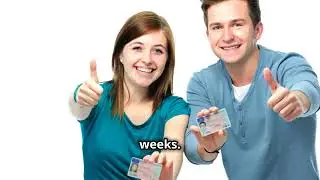 California License Instructions for Newcomers (What They DON&rsquo;T Tell You)