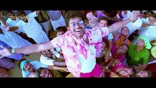 Aatamum paatamum JANANAYAGAN💥FDFS time passudaRateaiyum kaasaiyum paakaathuda#shansu#shorts#trending
