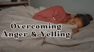 Triggers & Overcoming Mom Rage | Biblical Christian Homemaking
