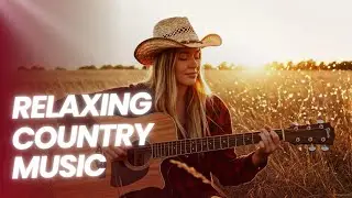 🎵 How Great Is Our God | Country Gospel Music For Healing And Miracles Inspired By Alan Jackson