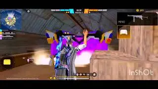 cs rank push live PROF MASTER FREE FIRE NEW VIDEO LIVE STREAM 🥶.ME VS HACKER 😱 OBB47 NEW UPDATE..