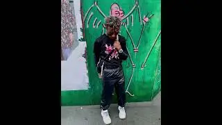 lil uzi vert + eternal atake type beat  
