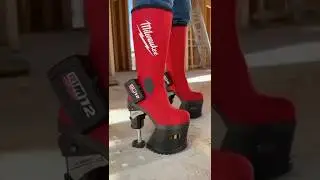 Оставайся сестрой #josenotjuan #funny #joking