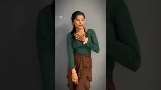 #Ad Participate in #TumhareThey only on YouTube Shorts #TrendingOnShorts #Shorts