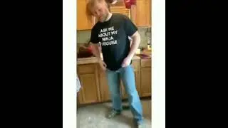 He shall protect us #shorts #tiktok #ninja #vines #funny #memes #funnyvideo #dankmemes #selfdefense
