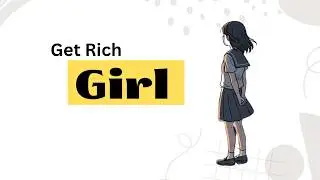 How to Enter Your Rich Girl Era (No Matter Your Income)