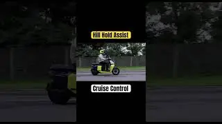 TVS Orbiter Electric Scooter Launched in India at Rs. 99,900