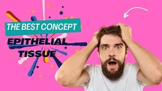 Connective tissue || Types of connective tissue || dense || loose  #tissue #medical #mbbs #pharmacy