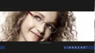 Lindberg Frames