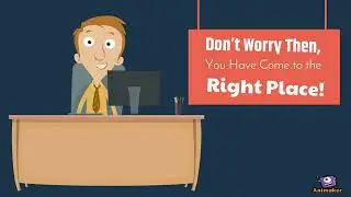 Benefits of Social Media Marketing | Prudent Digital