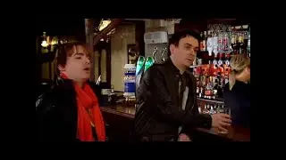 Burnistoun - Chatting Up 18-Year-Olds