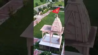 JDA & RERA APPROVED PLOTS JAIPUR