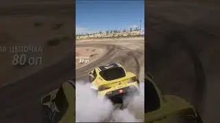 Formula Drift Car Pack | Forza Horizon 5