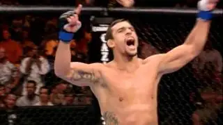 Vitor 