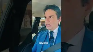 TIBOLONA ENGORDA? | Dr. Rog&eacute;rio Bocardo