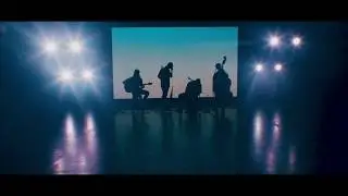 Drax Project - Toto (Acoustic)
