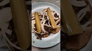 #gr&uuml;tze #lecker #deftig #essen #rustikal #yummy #delicious #deliciousfood