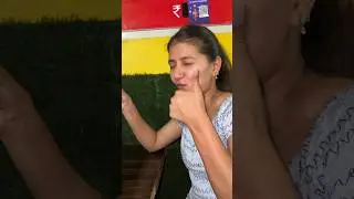 Best fast food shop in Dehradun😋//#youtubeshorts #minivlog #dehradun #fastfood #viralvideo #shorts
