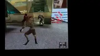 wolfteamgameplay ep 2