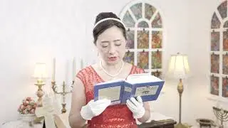 Grace cafe teachings TV -   Teaching segment 1 of Transformation