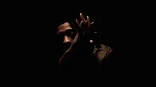 SportVVS - Highly Spirited (Official Audio)