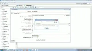 Pentaho Training Tutorial:  Practical 5