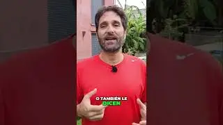 &iexcl;Trucos para germinar semillas! 🌱
