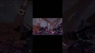 #shorts tek sword VS TP Ark pvp