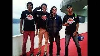 in nikity