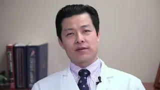 Dr. Lance Lee